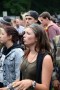 Thumbs/tn_Werfpop 2015 270.jpg